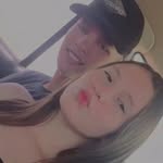 emily_pedro - @eupedro_emily - Instagram