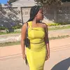 Emily pedro - @emilypedro321 - TikTok