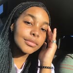 Emily Pedro - @_emilypedro - Instagram