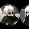 Emily Pedro - @emily.pedro19 - TikTok