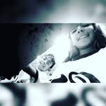 Emily Pedro - @emily.pedro.7564 - Instagram