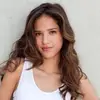 Emily Pedro - @epedro08464 - TikTok