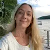Emily Pedro - @emilypedro25 - TikTok