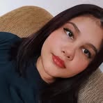 Emily Pedro - Facebook