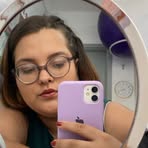 Emily Pedro - Facebook