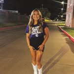 Emily Pedro✰ - @emilypedrop - Instagram