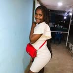 Emily Pedro - Facebook