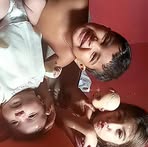 Emily Pedro - Facebook