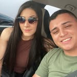 𝓔𝓶𝓲𝓵𝔂 𝓟𝓮𝓭𝓻𝓸 - @emilypedro_ - Instagram