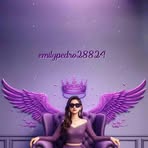 Emily Pedro - Facebook