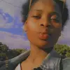 Emily Pedro - @user7625092802530emily - TikTok