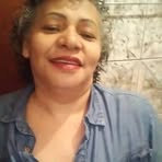 Emily Pedro - Facebook
