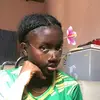 Emily Pedro - @emilypedro33 - TikTok