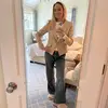 Emily Pedro - @emilypeddy - TikTok
