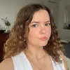 Emily Pedro - @emilypedroo - TikTok