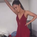 Emily Pedron - @emily_pedron - Instagram