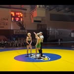 Emily Pedron - @emily_pedron_ - Instagram