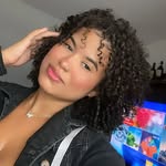 Emily Pedroni - @emilypedroni__ - Instagram