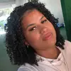 Emily Pedroni - @emilypedroni - TikTok