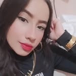 Emily Pedrooso - @emily_pedrooso - Instagram