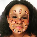 Emily Pedroso - @emilypedroso51 - Instagram