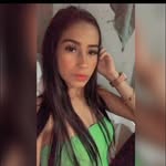 EMILY PEDROSO - @_emily_pedroso - Instagram