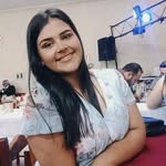 Emily Pedroso - @emily.pedroso147 - Instagram