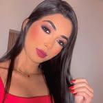 Emily Pedroso - @emily_pedroso_ - Instagram
