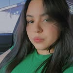 -𝔼𝕞𝕚𝕝𝕪🌺- - @emily_pedroso_s2 - Instagram
