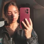 Emily Pedroza - @_emily.pedroza - Instagram
