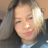 Emily Pedroza - @emilypedroza3 - TikTok