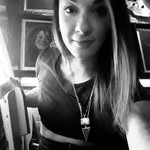 Emily Simoni - @emilypedro.sph - Instagram