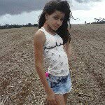 Emilypedro - @emilypedro12 - Instagram