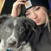 emilypedron - @emilypedron - TikTok