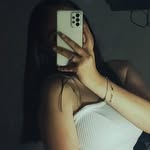 𝐸𝑚𝑖𝑖✨ - @emilypedroncino - Instagram