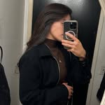 @emilypedroza - Instagram
