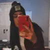 emilyyy.pedro - @emilyyy.pedro - TikTok