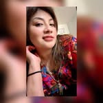 Emyly Luciano - @emilypedrolopez - Instagram