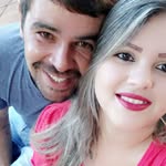 klissia&Dhefferson - @emily.pedro.520 - Instagram