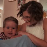 Emilee Peeples - @emilee.peeples - Instagram