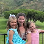 Emilee Peeples Milling - @emileemilling - Instagram