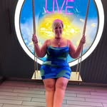 Emily Binns Peeples - @epeeps24 - Instagram