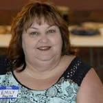 Emily Kelley Peeples - @emmiepeeps - Instagram