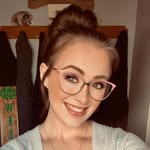 Emily Marie Peeples - @existentialcrisis1998 - Instagram