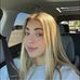 Emily Peebles - Facebook