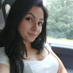 Emily Peeples - @ur.favorite_peeples - Instagram