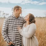 Emily Peeples - @emily.peeples.rn - Instagram