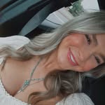 Emily Peeples - @emilyapeeples - Instagram
