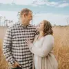 Emily Peeples - @emilypeeples4 - TikTok