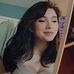 Emily Peeples - Facebook